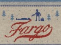 دانلود سریال Fargo با لینک مستقیم
