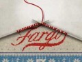 دانلود رایگان سریال Fargo فصل دوم با لینک مستقیم | پیشنهاد ویژه