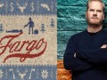 جیم گفیگان در فصل سوم سریال Fargo حضور خواهد داشت - روژان