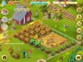 دانلود Farm Up ۵.۲ – بازی مزرعه داری و کشاورزی اچ دی اندروید   دیتا | كسب درآمد -- دانلود