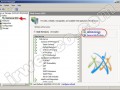 آموزش نصب FastCGI و PHP بر روی IIS۷ در ویندوز سرور ۲۰۰۸