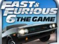 دانلود بازی Fast & Furious ۶ اندروید - جوان دانلود