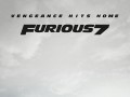 دانلود فیلم Fast & Furious ۷ ۲۰۱۵ کیفیت HDCAM