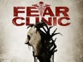 دانلود فیلم Fear Clinic ۲۰۱۴