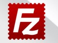 نرم افزار آپلود فایل روی هاست FileZilla ۳.۱۰.۱.۱