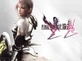 دانلود بازی Final Fantasy XIII ۲ برای کامپیوتر PC (ایران دانلود Downloadir.ir)