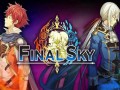 دانلود بازی Final sky برای اندروید | دانلود با لینک مستقیم و رایگان و پرسرعت