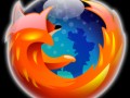 دانلود مرورگر فایرفاکس برای مکینتاش Firefox