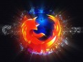 موضوع آزاد -  Firefox ۱۹.۰ - بدو بیا دانلود کن