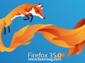 دانلود نسخه جدید مرورگر فایرفاکس Firefox ۳۵.۰