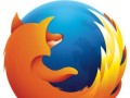 دانلود Firefox ۴۵.۰ برای آندروید