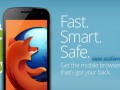 امـ اس لـاو |اس ام اس|عکس|ترول|طنز - دانلود مرورگر قدرتمند فایرفاکس Firefox Browser for Android v۲۶.۰ – آندروید