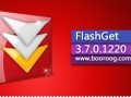نرم افزار مدیریت دانلود FlashGet ۳.۷.۰.۱۲۲۰