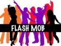 فلش ماب Flash Mob چیست؟