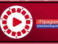 نرم افزار ویندوز فون تبدیل تصاویر به فیلم Flipagram