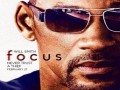 دانلود رایگان فیلم Focus ۲۰۱۵ / پیشنهاد تماشا