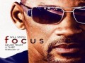 دانلود رایگان فیلم Focus ۲۰۱۵ با لینک مستقیم