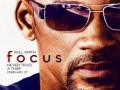 دانلود فیلم Focus ۲۰۱۵