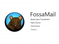 دانلود نرم افزار FossaMail | دانلود با لینک مستقیم و رایگان