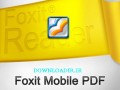 دانلود برنامه Foxit Mobile PDF خواندن و مدیریت فایل های PDF اندروید ( ایران دانلود Downloadir.ir )