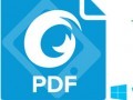دانلود Foxit Mobile PDF برنامه خواندن فایلهای pdf ویندوز فون  " ایران دانلود Downloadir.ir "
