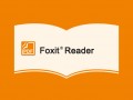 دانلود نرم افزار Foxit Reader | نرم افزاری فوق العاده با طرز کار آسان