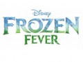 دانلود رایگان انیمیشن Frozen Fever با کیفیت Bluray ۷۲۰p