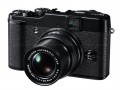 بررسی دوربین کامپکت حرفه ای FujiFilm X۱۰،کوچک و با کیفیت