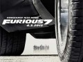 دانلود رایگان فیلم Furious ۷ ۲۰۱۵