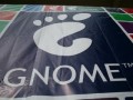 بررسی میزکار GNOME ۳.۴