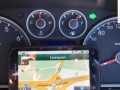 تکنیک جدیدی جهت بهبود ۹۰ درصدی دقت GPS