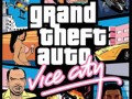 دانلود بازی جی تی ای اندروید GTA: Vice City ۱.۰۷ - ایران دانلود Downloadir.ir