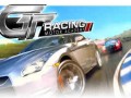 بازی فوق العاده زيباي اتومبیل رانی GT Racing Motor Academy HD v۳.۱.۱