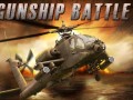 دانلود بازی GUNSHIP BATTLE: Helicopter ۳D ۱.۳.۴ – نبرد هلیکوپتر برای اندروید   نسخه مود " ایران دانلود "