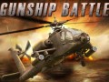 دانلود بازی GUNSHIP BATTLE: Helicopter ۳D ۱.۵.۴ – نبرد هلیکوپتر برای اندروید   نسخه مود