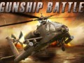 بازی GUNSHIP BATTLE: Helicopter ۳D ۱.۹.۷ – نبرد هلیکوپتر برای اندروید - ایران دانلود Downloadir.ir