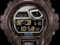 ساعت جدید و هوشمند کاسیو G-Shock عرضه شد !  | ایران دیجیتال
