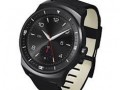 ساعت هوشمند جدید ال جی G Watch R | FaraIran IT News