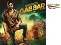 دانلود فیلم هندی جبار برمیگردد Gabbar is back ۲۰۱۵ با لینک مستقیم - ایران دانلود Downloadir.ir