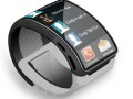ساعت هوشمند Galaxy Gear، قدرتمندتر از تلفن های هوشمند سامسونگی؟ > مرجع تخصصی فن آوری اطلاعات