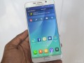 بررسی مشخصات گوشی هوشمند Galaxy Note ۵