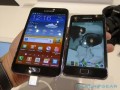 ۷ دلیل برای خرید مطمئن سامسونگ Galaxy Note ::تازه های تکنولوژی