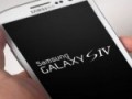 مشکل در حافظه Galaxy S۴ و نارضایتی کاربران! | پایگاه خبری فناوری اطلاعات برسام