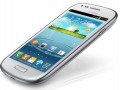 سامسونگ رسما تلفن Galaxy S III Mini را معرفی کرد