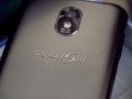اعلام مشخصات ابر تلفن همراه سامسونگ Galaxy S III از سوی این شرکت