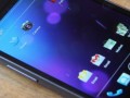 سامسونگ Galaxy S به نسخه ۴ اندروید آپدیت نخواهد شد  - مجله اینترنتی پیک آی تی
