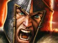 دانلود Game of War – Fire Age ۳.۱۰.۴۵۲ برای آندروید