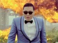 تعداد بازدید ویدیوی Gangnam Style از کنترل یوتیوب خارج شد! پرشین بام | PersianBam.ir