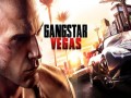 دانلود بازی Gangstar Vegas برای اندروید | بازی بسیار هیجان انگیز