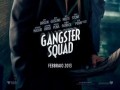 دانلود فیلم Gangster Squad ۲۰۱۳ جوخه ی تبهکاران